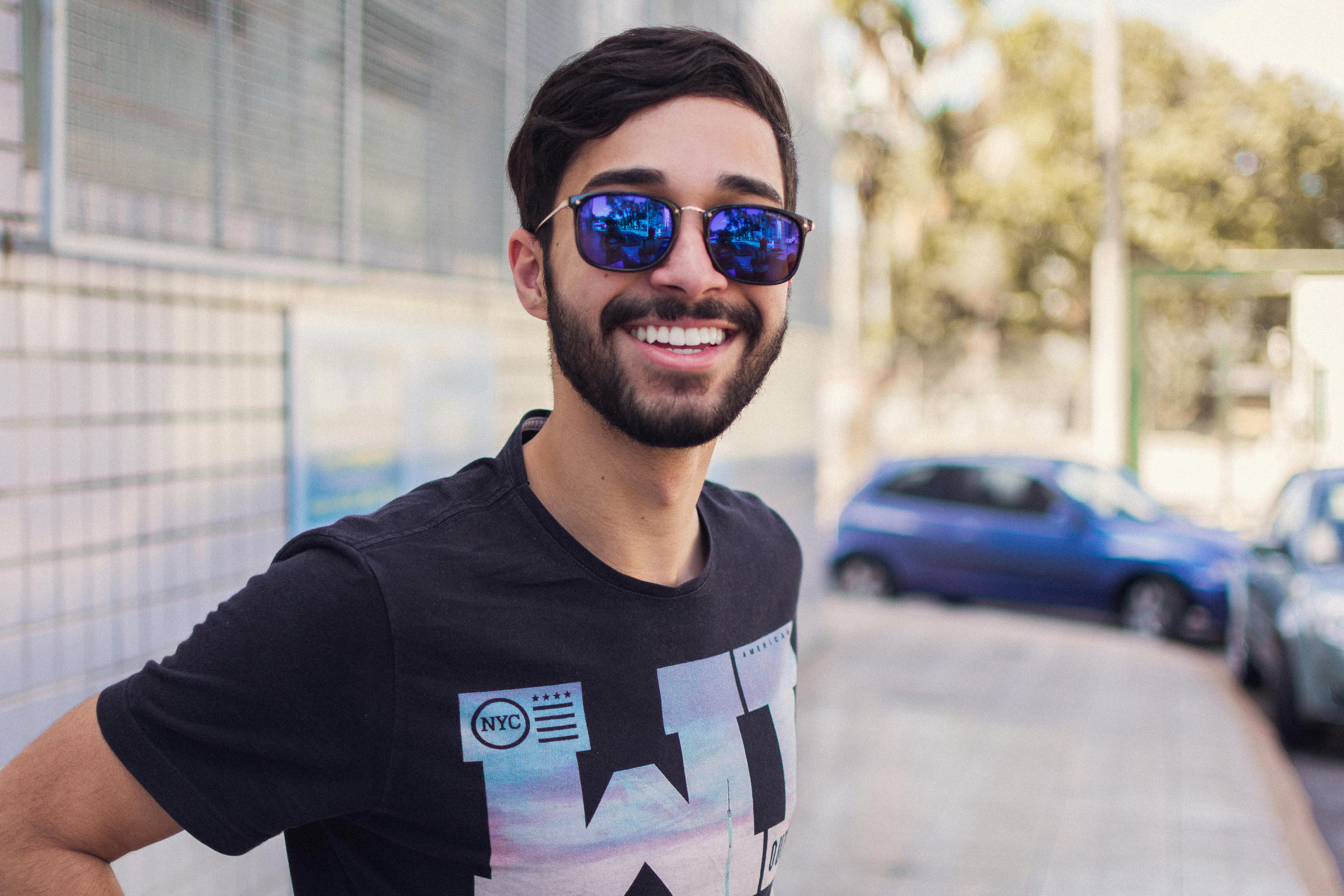 Antony M. - Cliente satisfecho